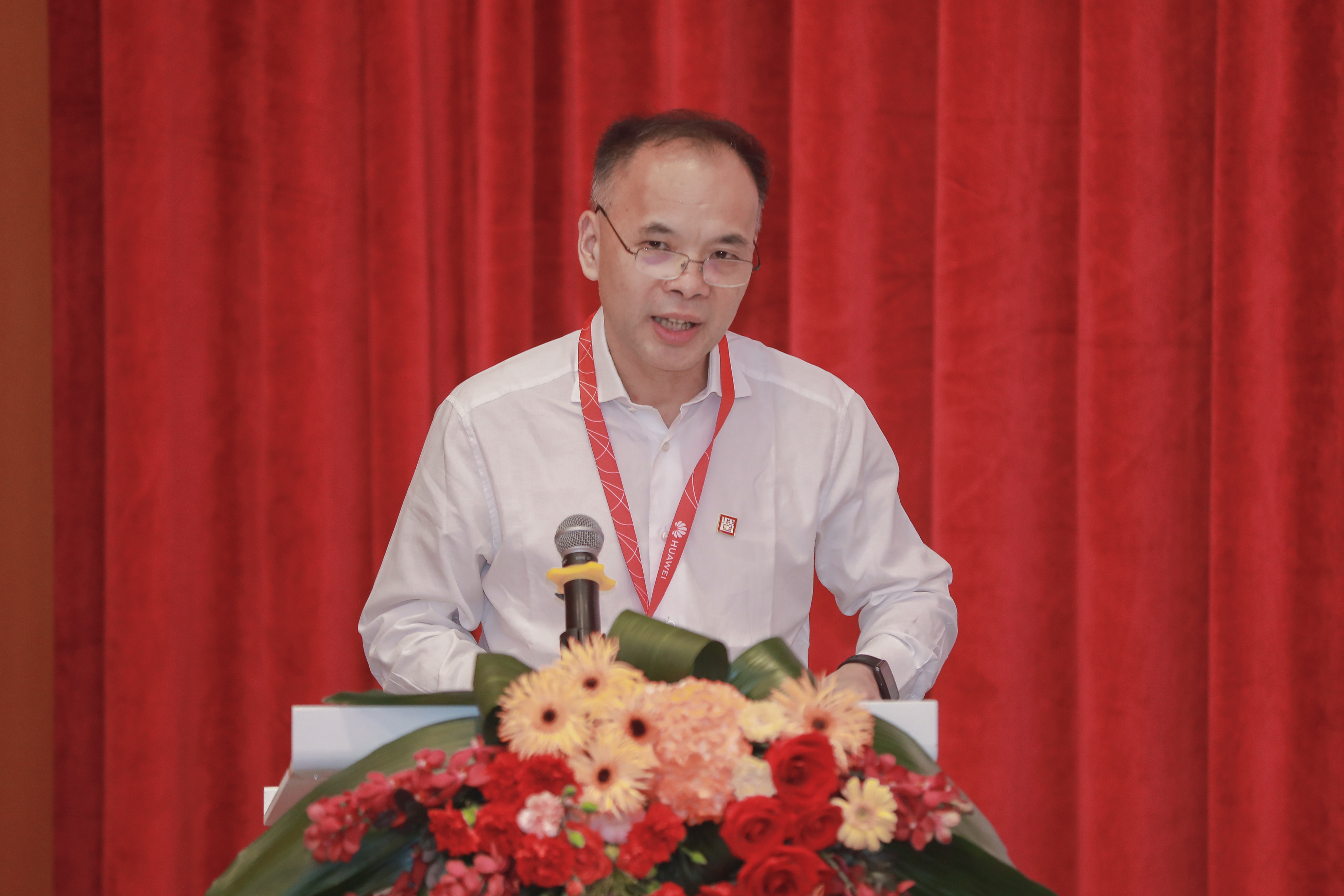 61520540ecdb411ca739dcf93218370e