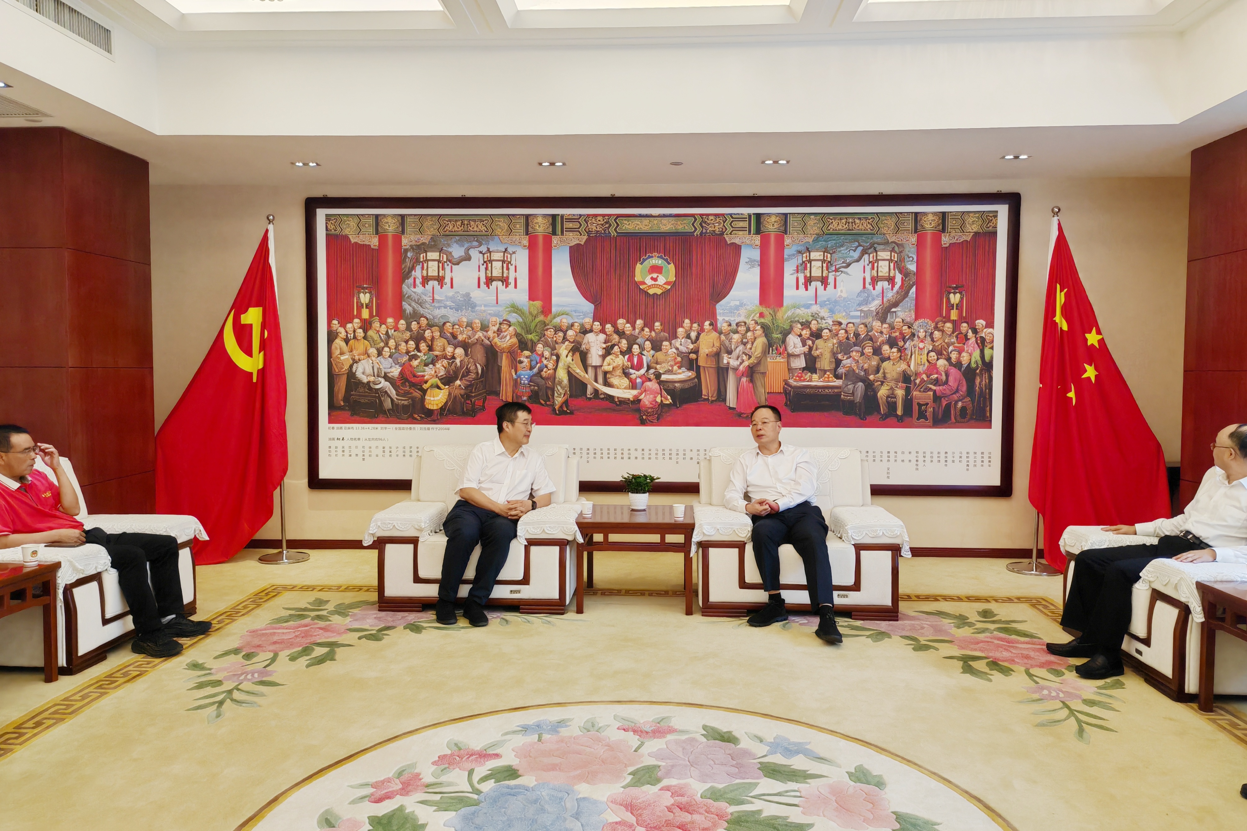 62861702ccf5429ca878b0b14fdcd6e8 62861702ccf5429ca878b0b14fdcd6e8