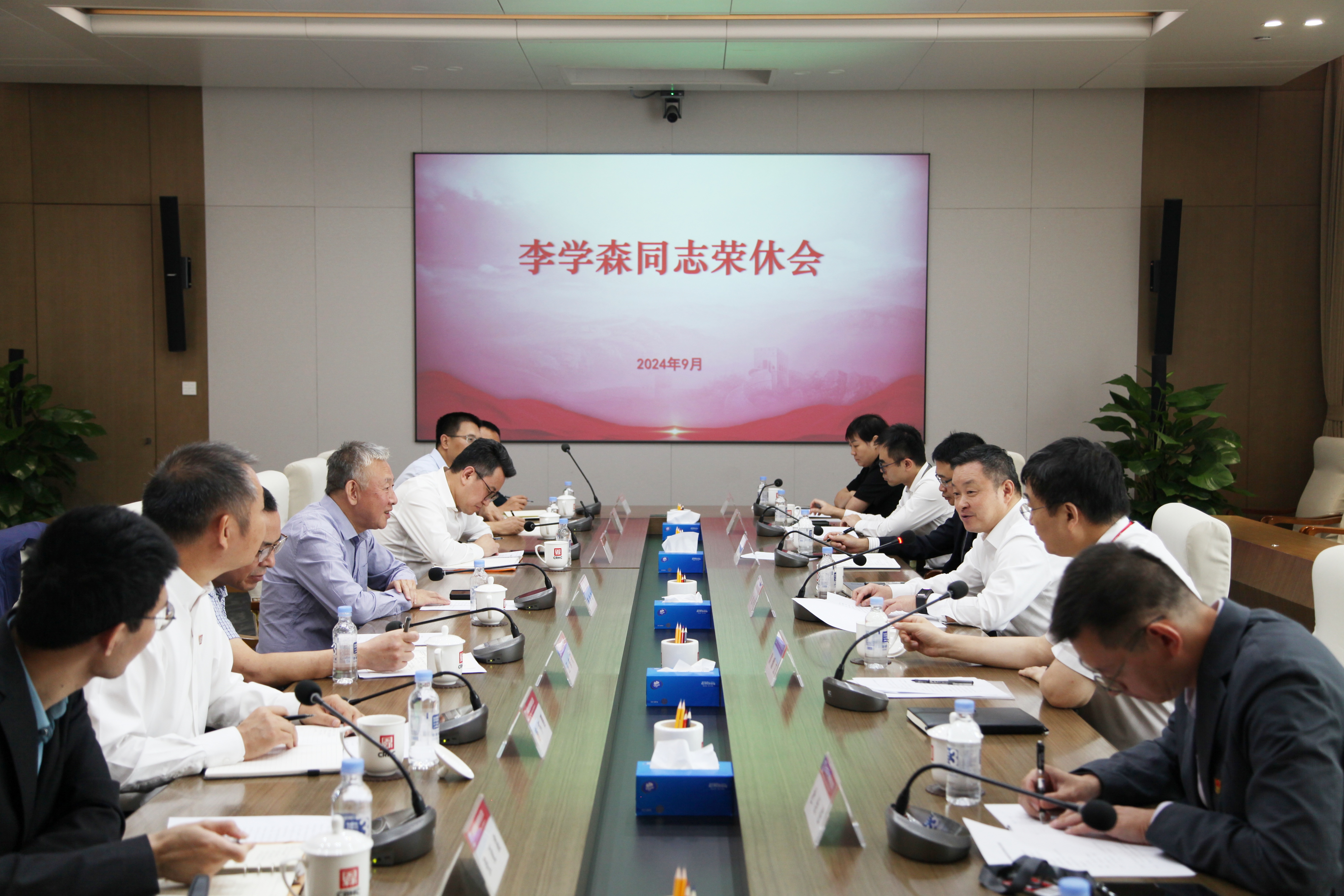 7ab1445fa3c74ae5905b5002e3dc70b3