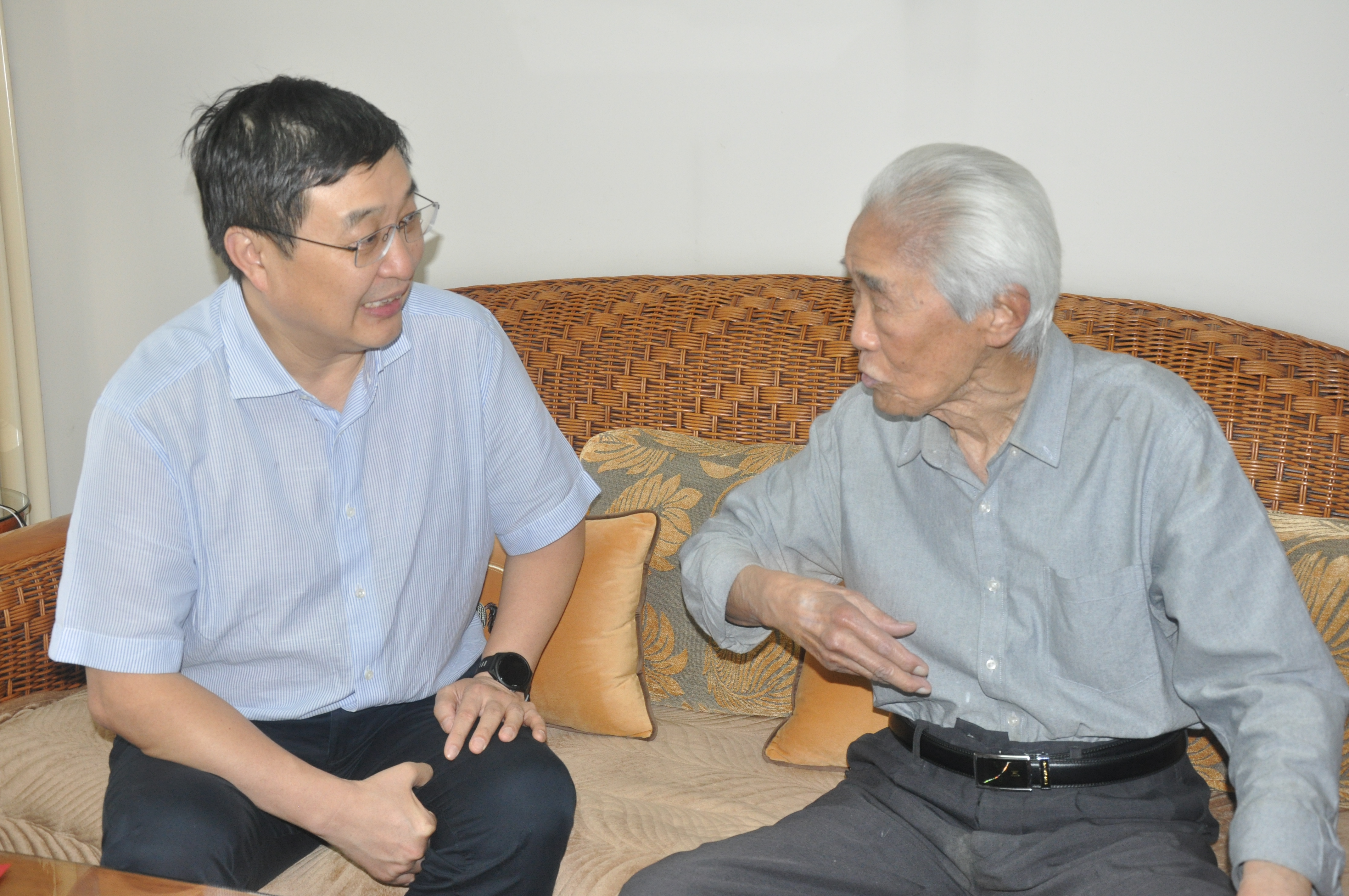 a51adeb305a64411894fd1f260083efa a51adeb305a64411894fd1f260083efa