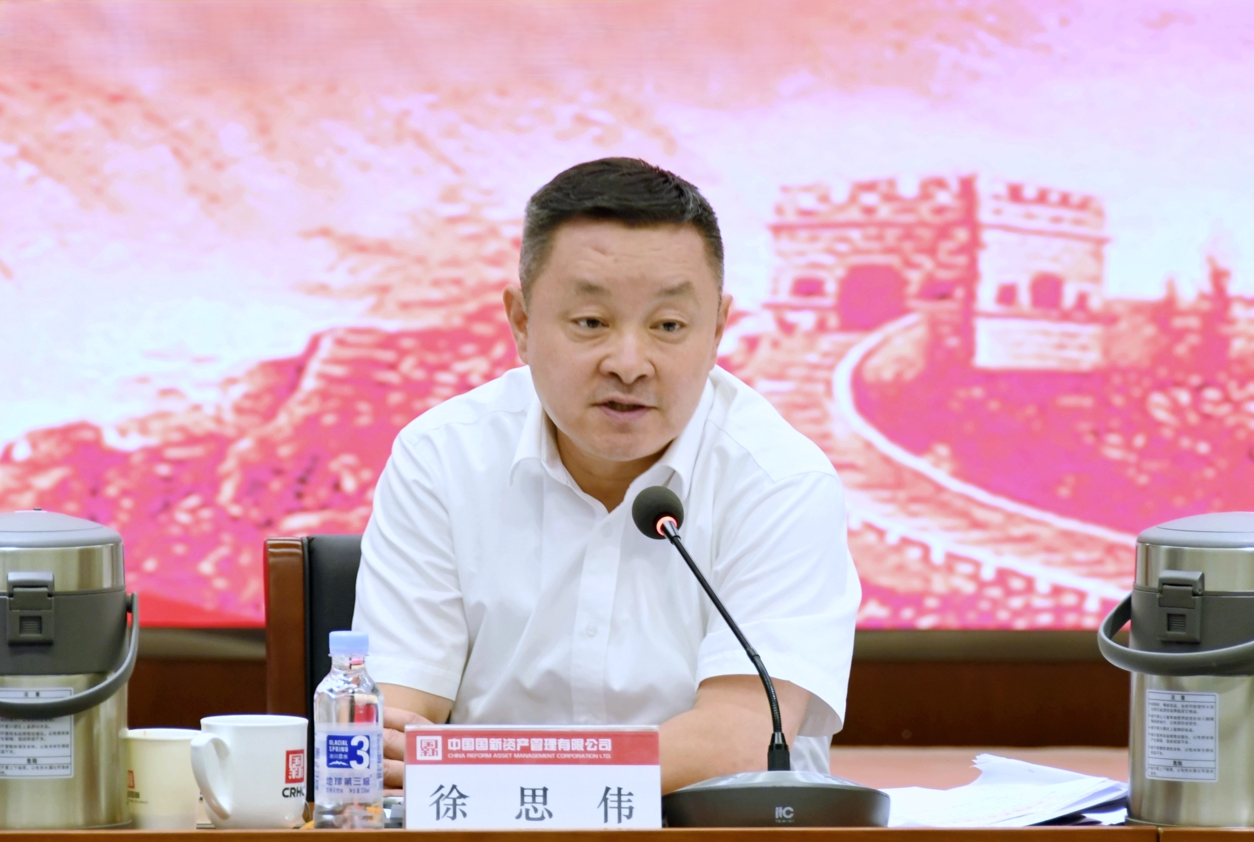 b195bec4a4734833b2e3d045acc898ed b195bec4a4734833b2e3d045acc898ed