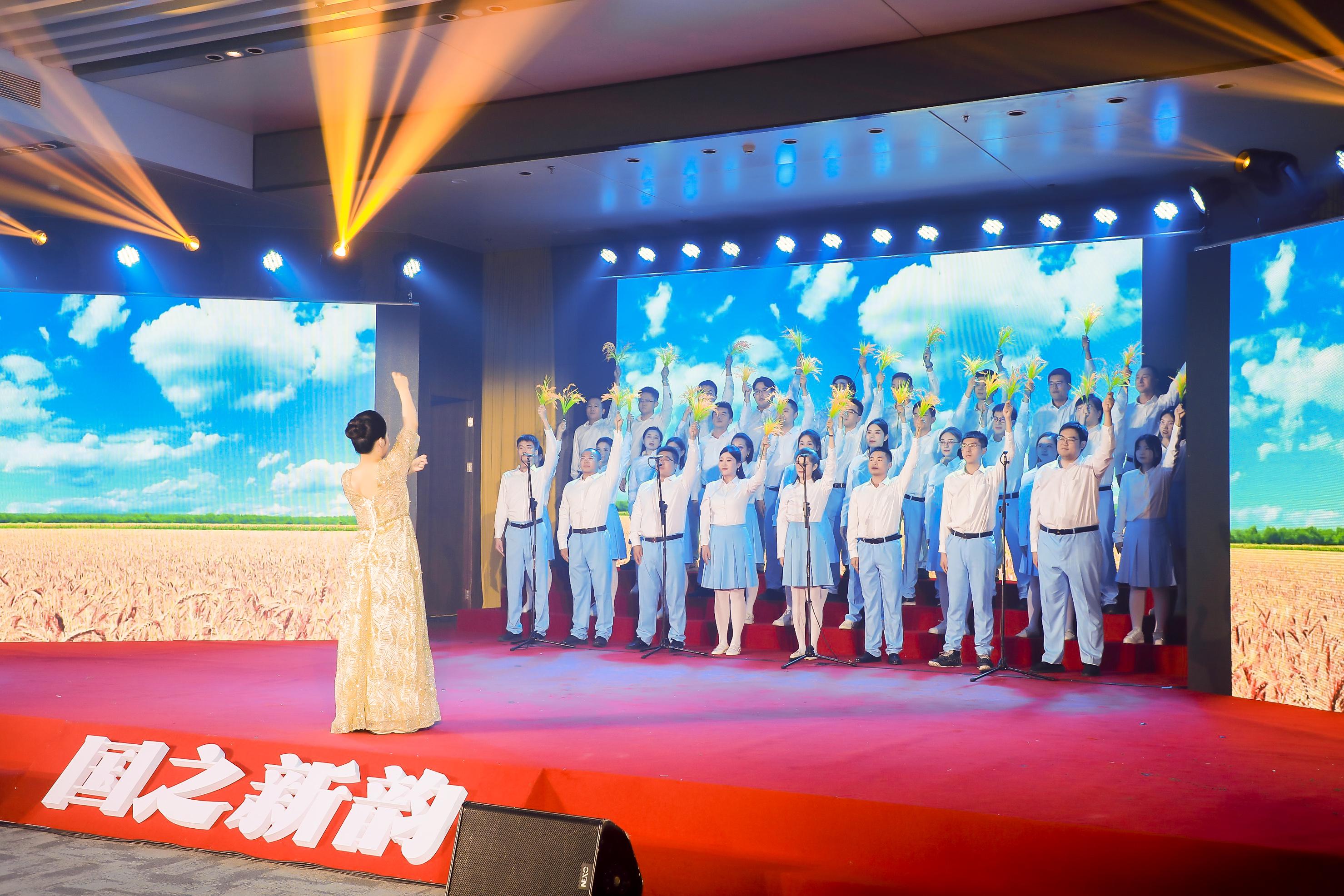 b7257c5a6cc64204b17bca16861f18b8 b7257c5a6cc64204b17bca16861f18b8