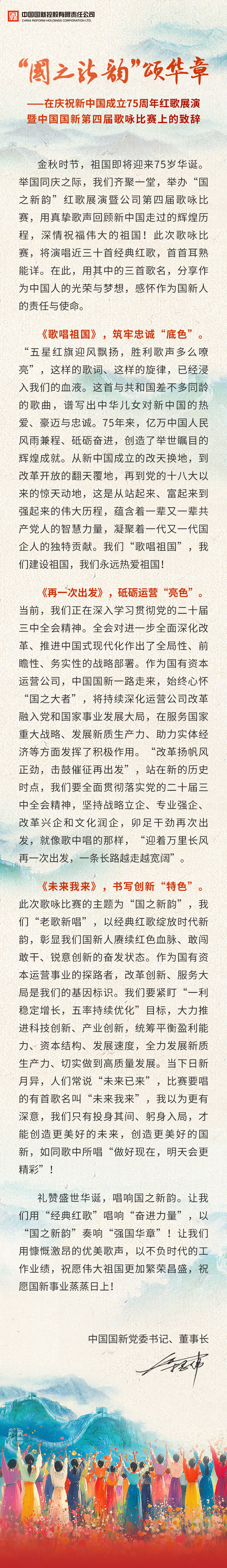 ce57338d12da4f0e8c664ced0ca3a92b