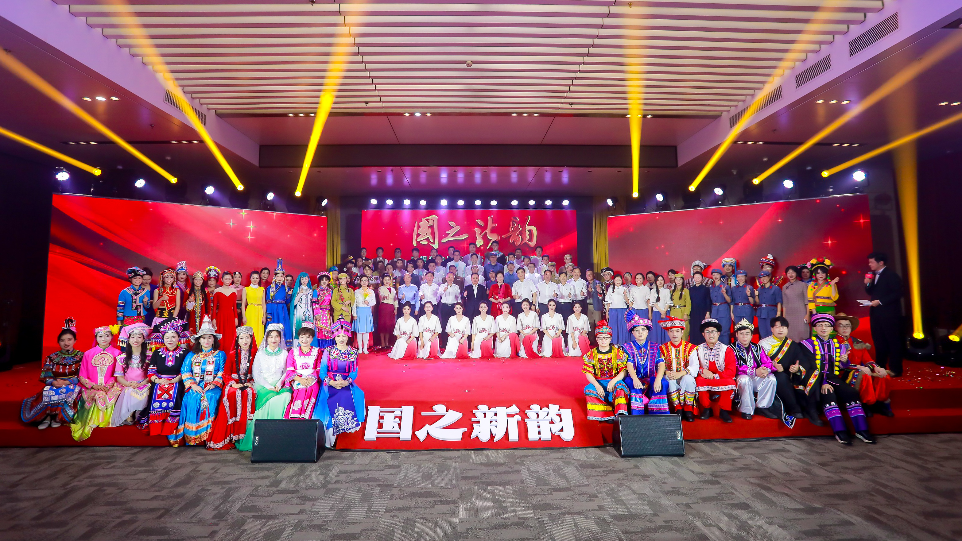 f365943d345a42b591ea09a19310630d f365943d345a42b591ea09a19310630d