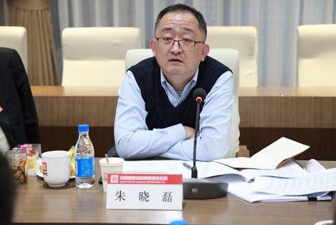 2493dd8225024bf599b2feab252c93ed