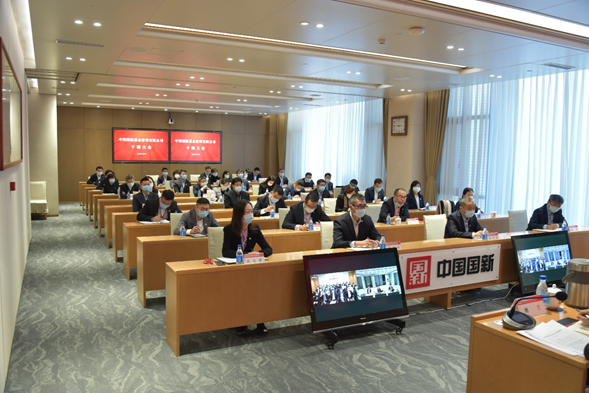 776184b2066840da8f41b20a0db940dc 776184b2066840da8f41b20a0db940dc