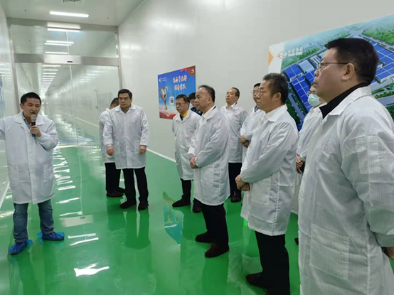 aa0000bad1dd489b8b4f6571aabd4ffe aa0000bad1dd489b8b4f6571aabd4ffe