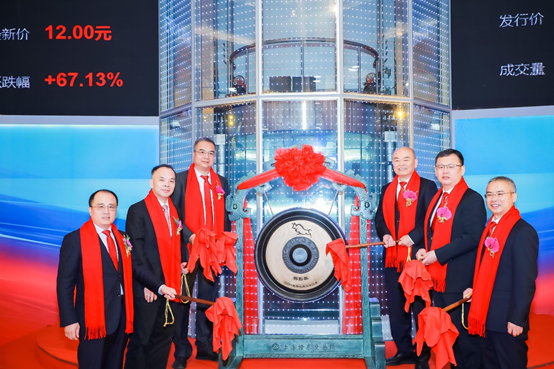 ab394cb9499e4d568d4af8a95ea0e3cd