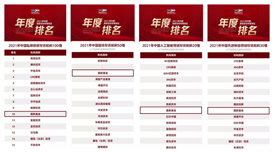 aebb6cd9605040f49ef393a11bb3a66e