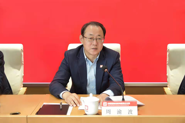 d90eb2003e8e4271aca0cc35efb7d893 d90eb2003e8e4271aca0cc35efb7d893