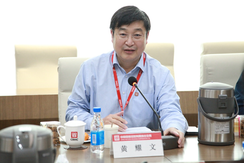 e8f649de5f34470182ae7ee1eb00fa31