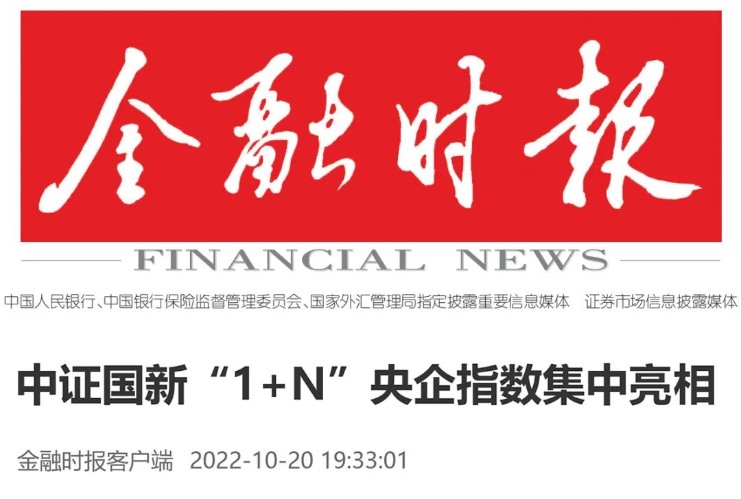 e89160ebe74643b0ad718f83acbcdf98 e89160ebe74643b0ad718f83acbcdf98