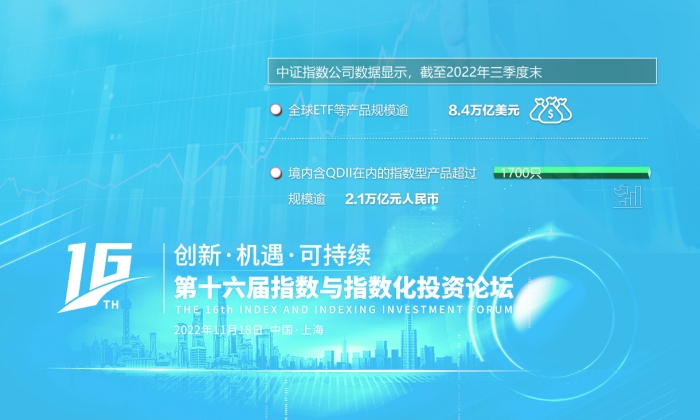 2b49b7d4011940cf92ec4a77c3a51eb7 2b49b7d4011940cf92ec4a77c3a51eb7