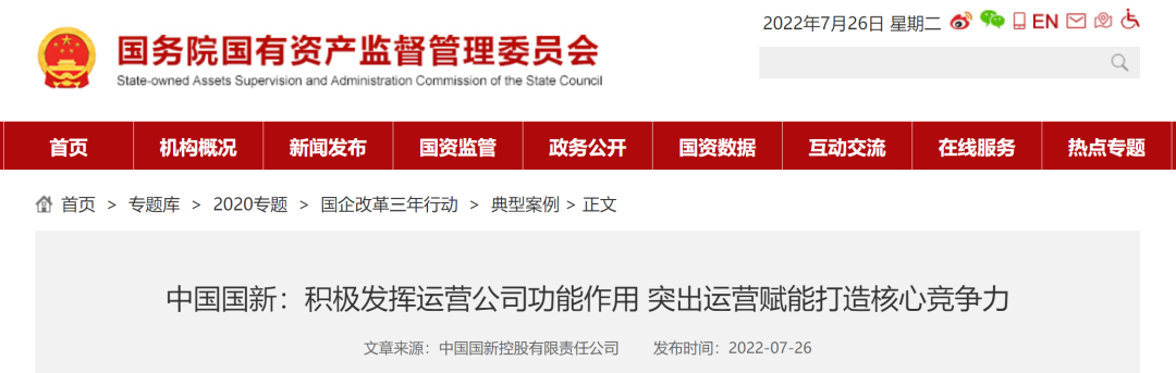 a4319f213f6942d2bafc292eb7b4f352 a4319f213f6942d2bafc292eb7b4f352