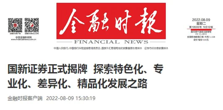 50ddca14aeeb4714b9df2c223139567b