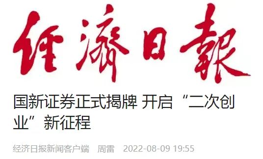 5fe0043774bf41e8b3038d5f05efb9f2 5fe0043774bf41e8b3038d5f05efb9f2