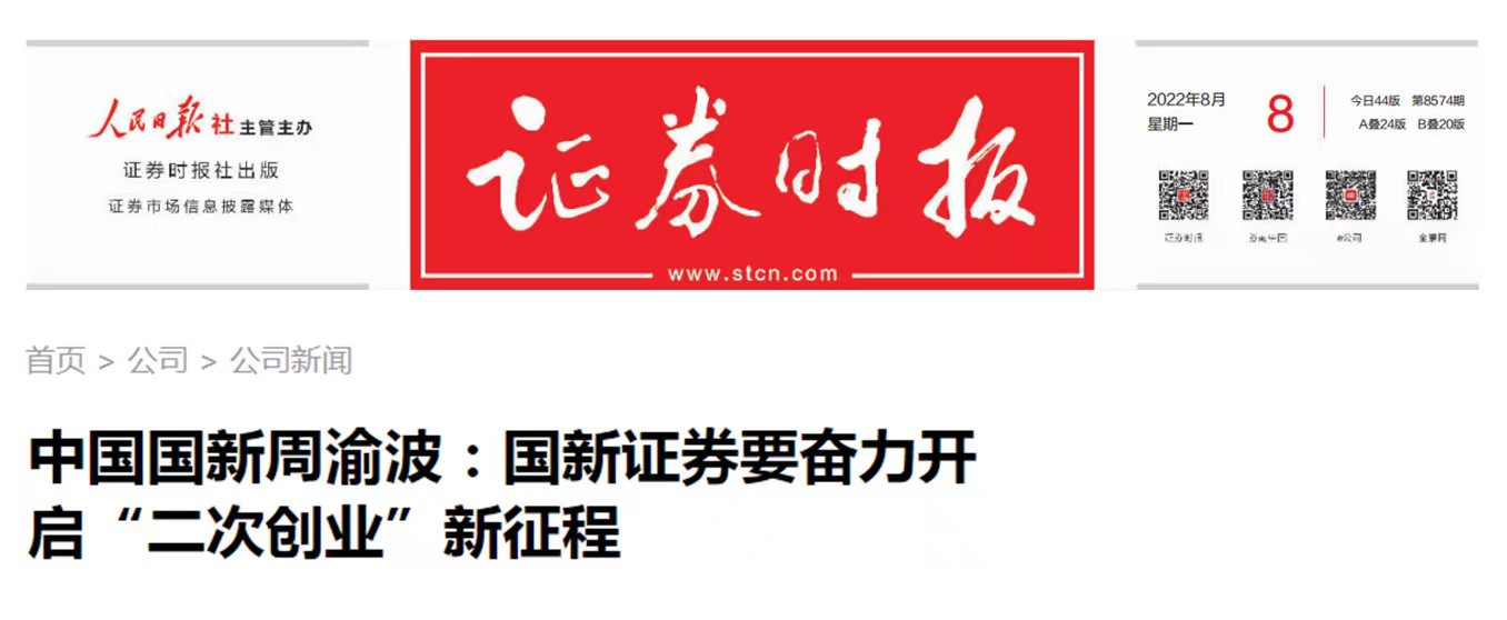 efbbcade539b44e798d255e24406f663 efbbcade539b44e798d255e24406f663