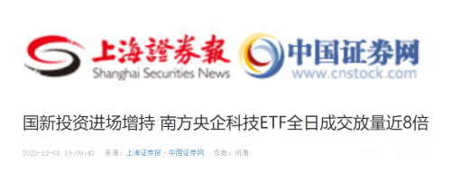 8bdbed96e5ba4d44bd7e5be8cca00f58 8bdbed96e5ba4d44bd7e5be8cca00f58