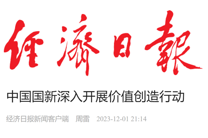 97df9ddb-8715-4f1b-b230-889f8bd46a86image1 97df9ddb-8715-4f1b-b230-889f8bd46a86image1