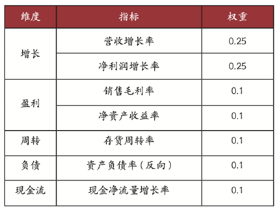 090567cb-a2fe-44a7-b8a9-f7cb03c3368aimage2