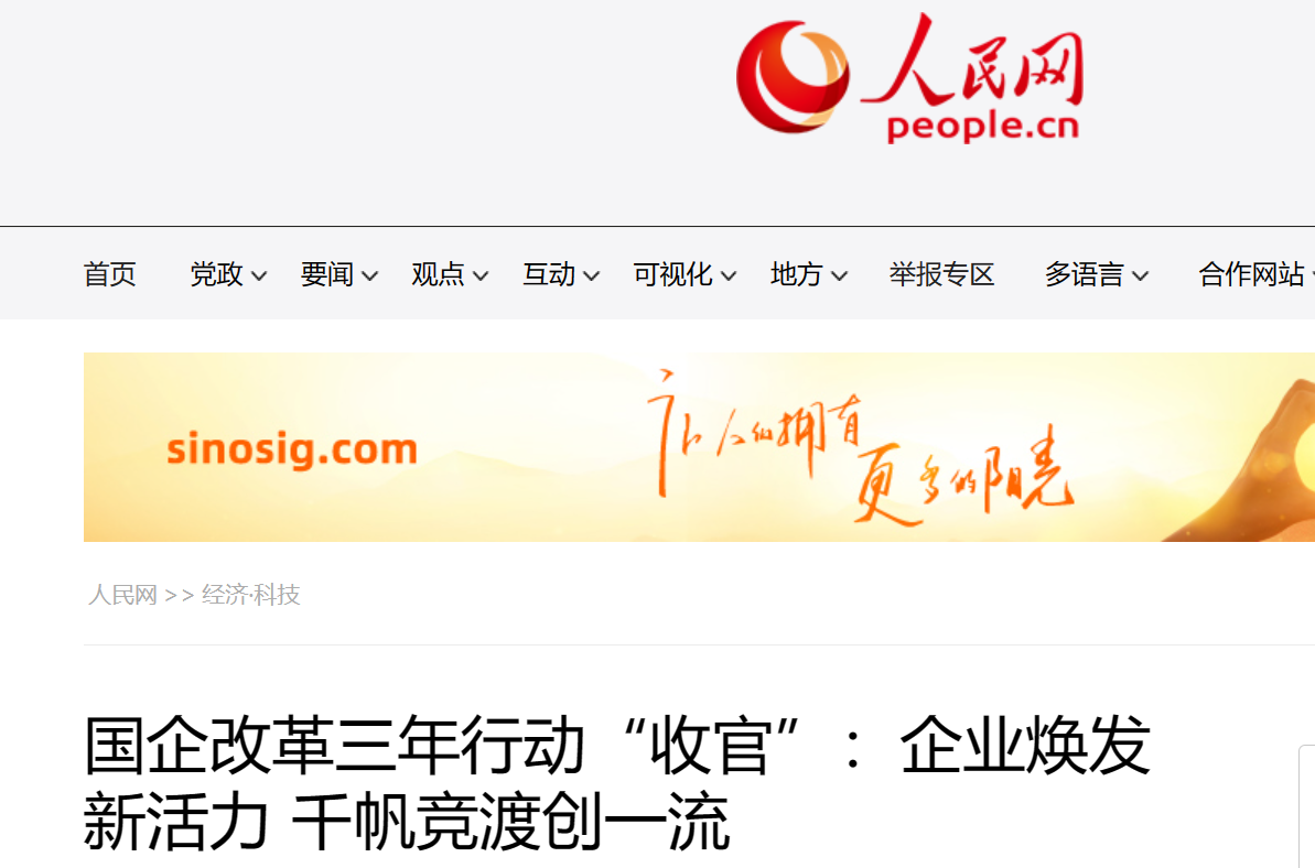 907e832e67cd43098dc46ab95101c1a4