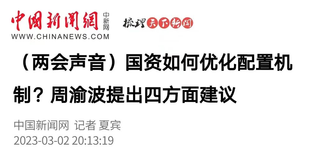 db235a77-0501-430d-bc18-897f0bc9906dimage1 db235a77-0501-430d-bc18-897f0bc9906dimage1