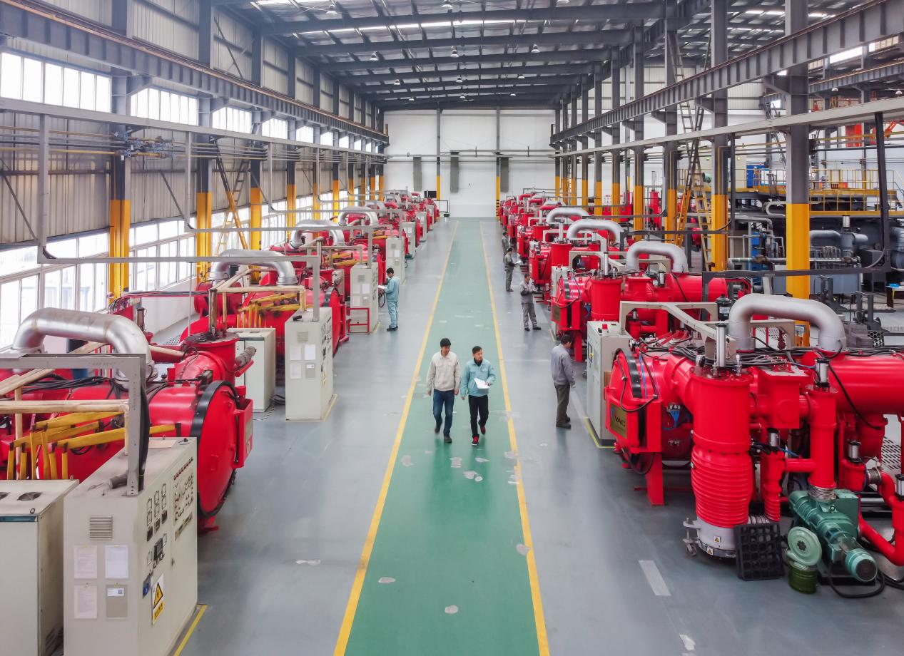 c685cb45-e2e5-4992-b9b1-1dffd8b1fb3cimage1