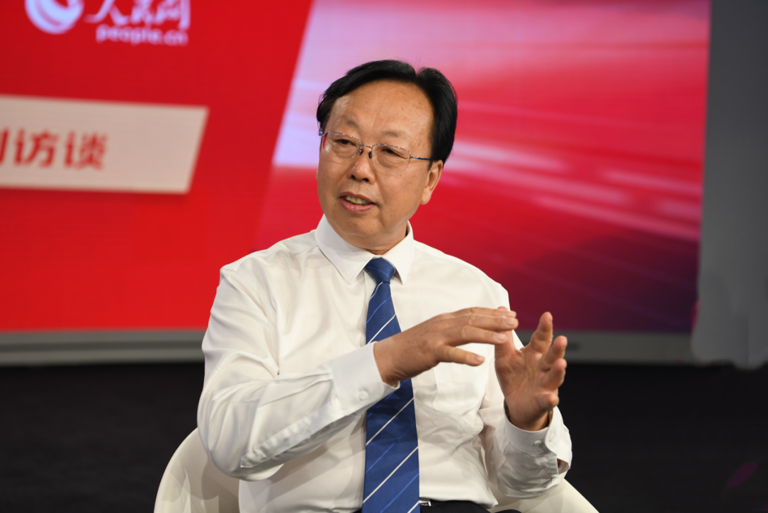 c685cb45-e2e5-4992-b9b1-1dffd8b1fb3cimage2