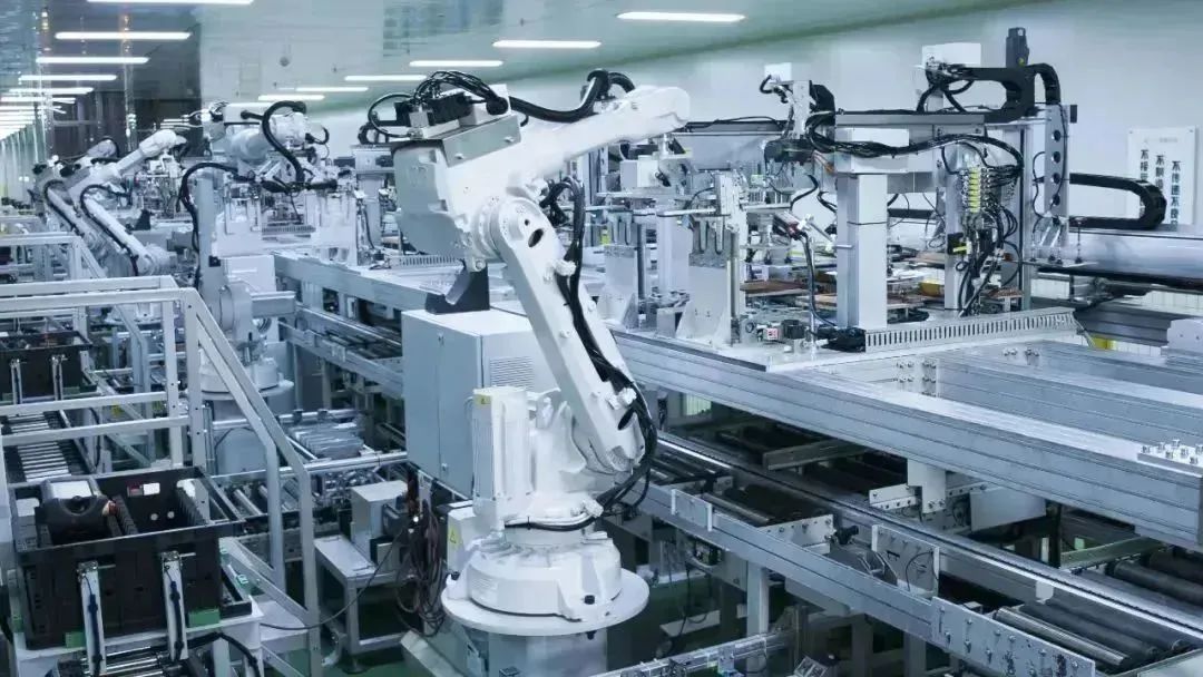 e38dedb257634cf4a513e93d1e2072c6 e38dedb257634cf4a513e93d1e2072c6