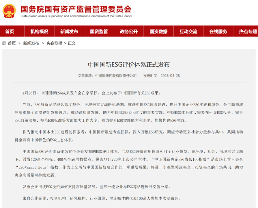 33f68d0d9f4a47c1a153de216b095eec 33f68d0d9f4a47c1a153de216b095eec