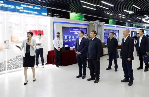 89d1012c-d7eb-48b2-b2e4-236fa1eca336image1