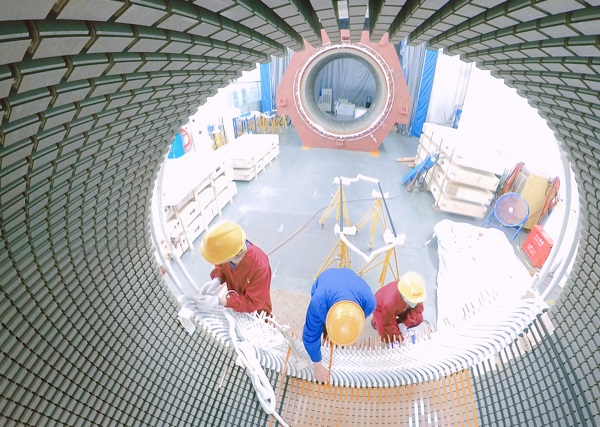 89d1012c-d7eb-48b2-b2e4-236fa1eca336image10