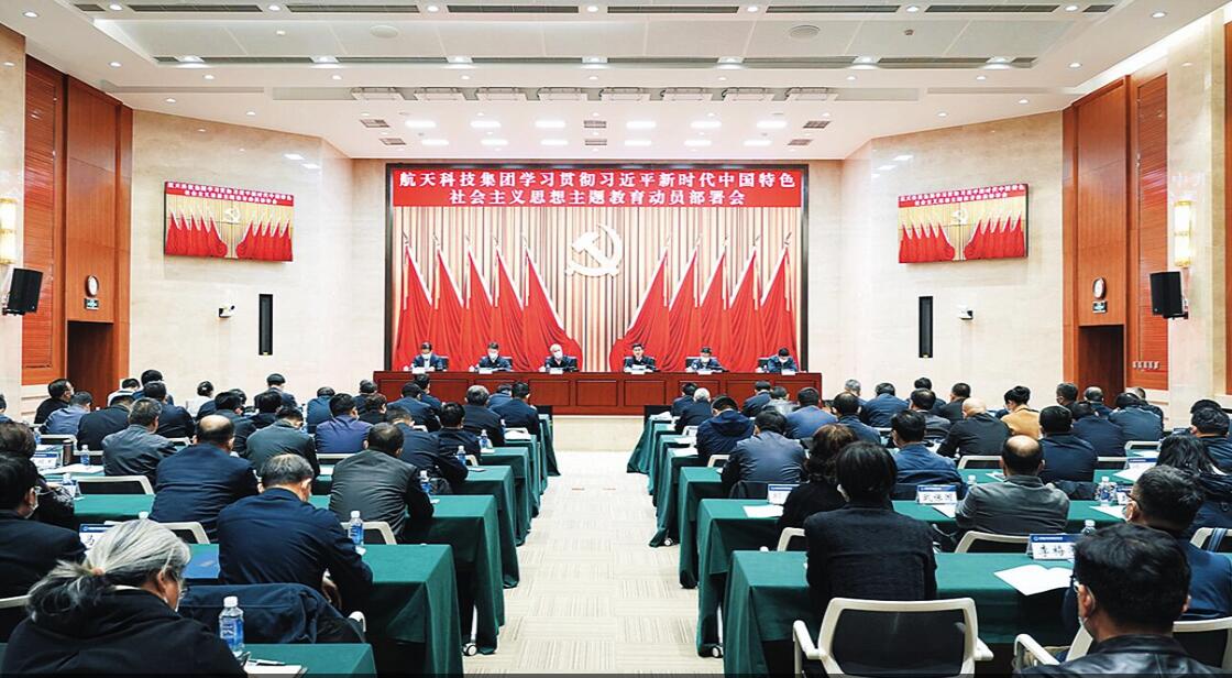 89d1012c-d7eb-48b2-b2e4-236fa1eca336image2