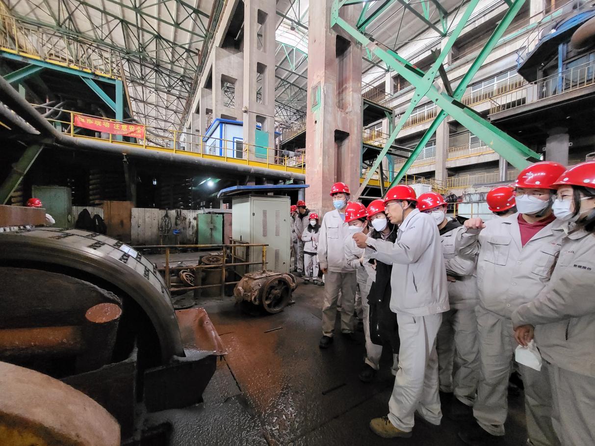 89d1012c-d7eb-48b2-b2e4-236fa1eca336image4