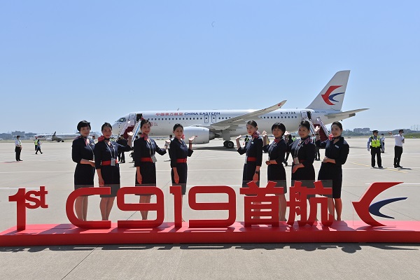 89d1012c-d7eb-48b2-b2e4-236fa1eca336image7