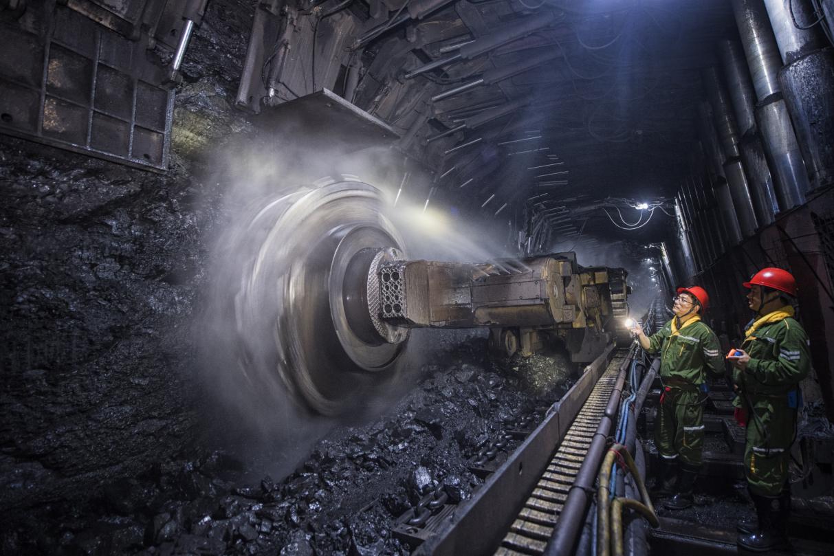 89d1012c-d7eb-48b2-b2e4-236fa1eca336image9