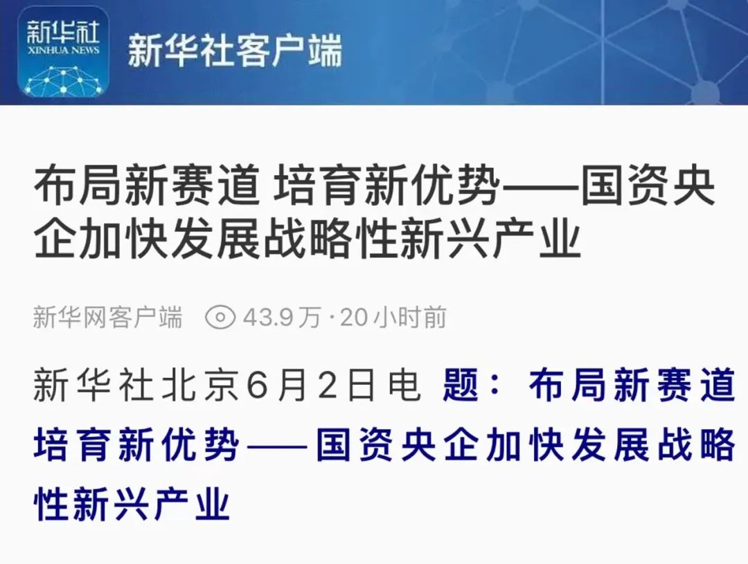 334cb4936e3a4eadaeeecdb9153a8d10 334cb4936e3a4eadaeeecdb9153a8d10