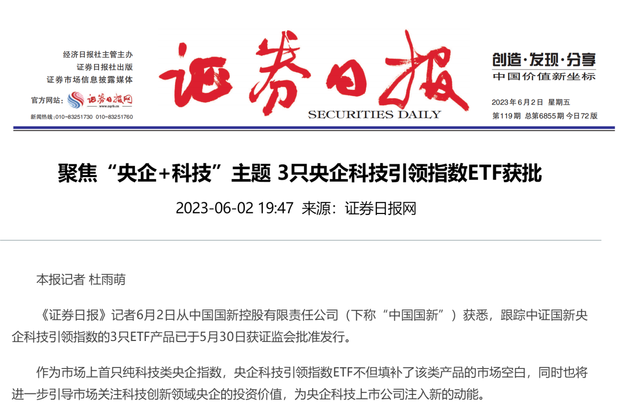 3bd2108e564846078d3dc42283cfda8a 3bd2108e564846078d3dc42283cfda8a