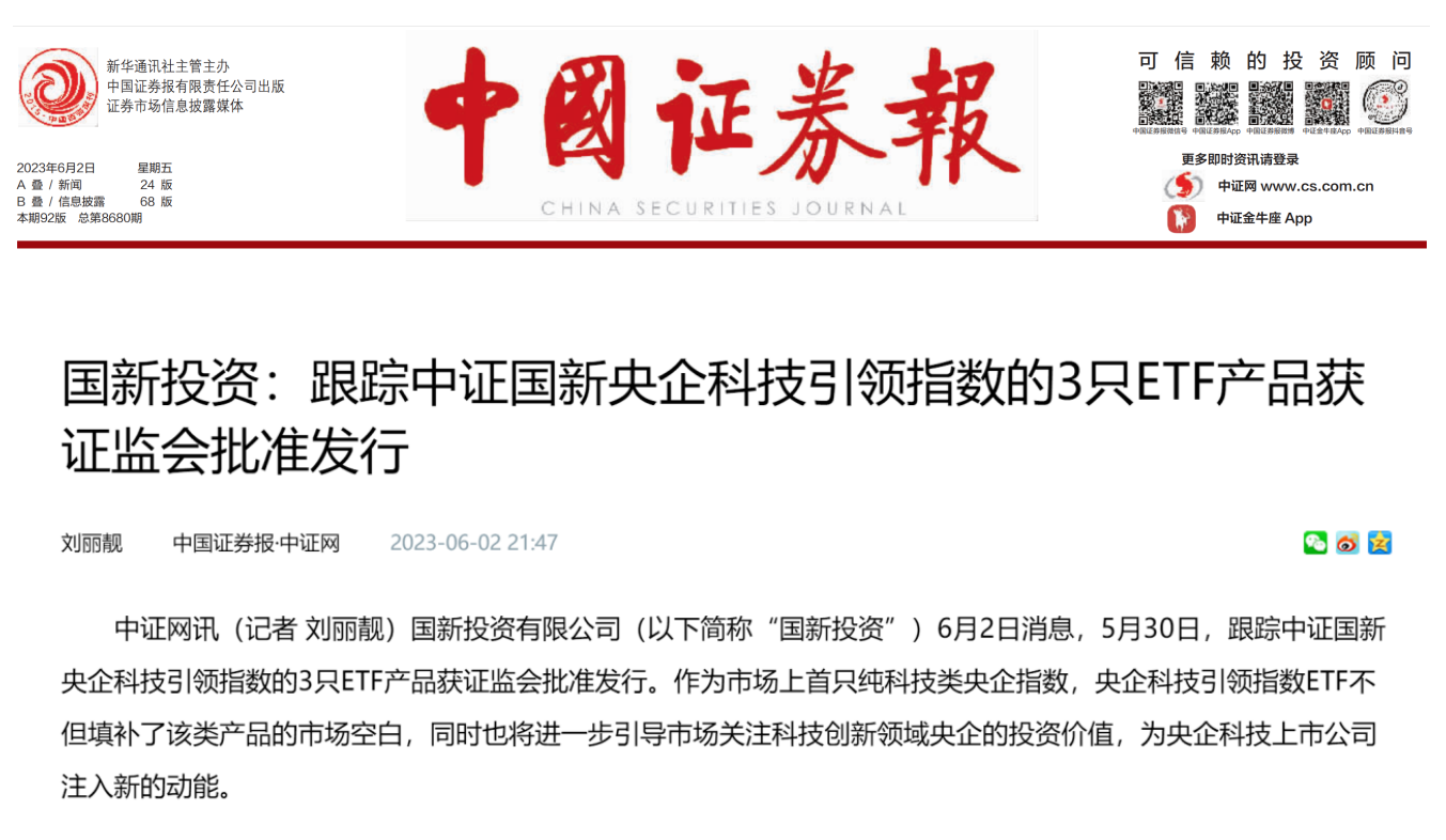 cfca149b09dc4b629beb9e82196a3595 cfca149b09dc4b629beb9e82196a3595