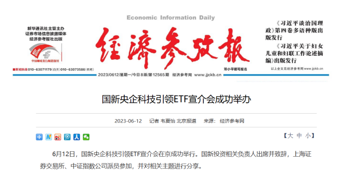 2515686d-e361-4a99-a907-e3284b209277image4 2515686d-e361-4a99-a907-e3284b209277image4