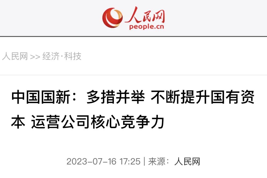 2900f0aac83346ebbc6e330c6ba929b8