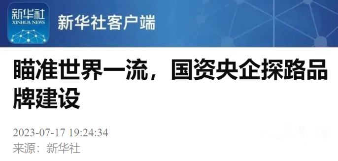 d45248dd-30fa-46bc-8467-6ea748203459image1 d45248dd-30fa-46bc-8467-6ea748203459image1