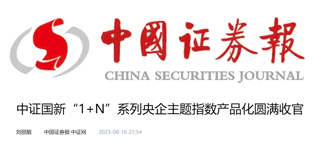 cac662d8-19ed-4d72-a7f3-cd9798fa7ca0image1