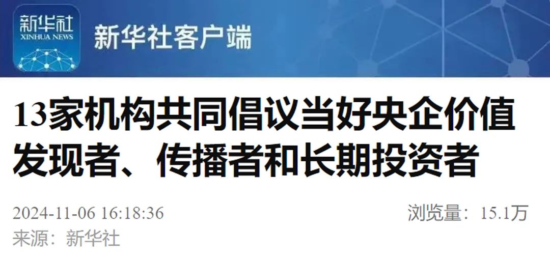 4104f01e24f248b7b505dfa07c73d069