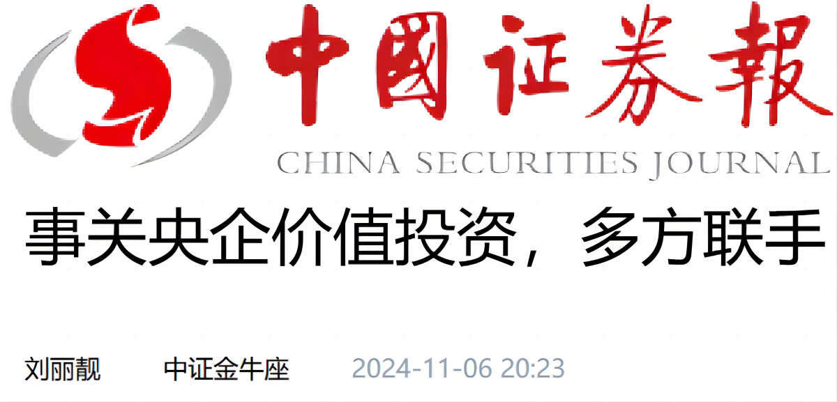 befa4ca35fa044a1b551bc59733349ac