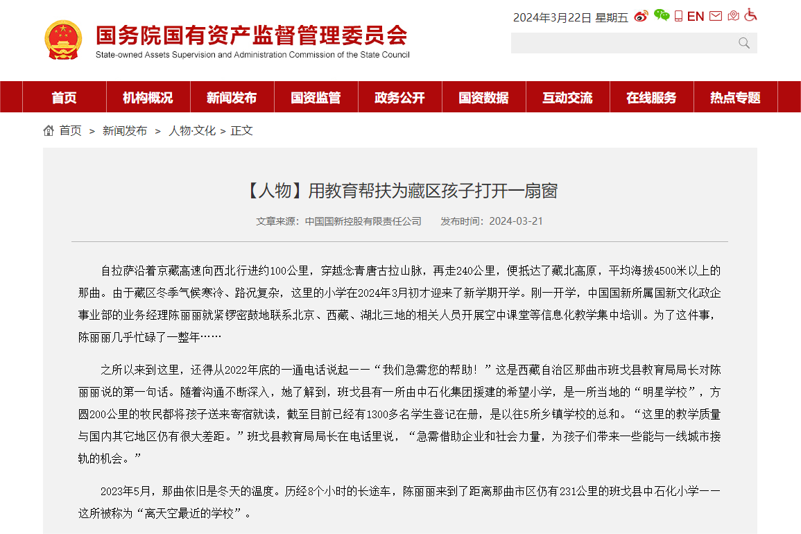 fbf6380d3a1541ec86a37794b8f1db8b