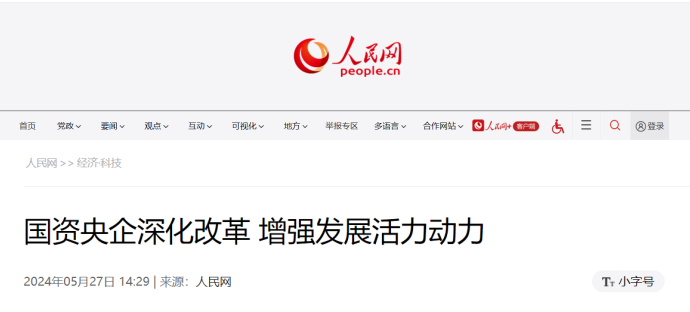 54e34889-9af3-4d30-b82a-9ee4f7ec6380image1 54e34889-9af3-4d30-b82a-9ee4f7ec6380image1