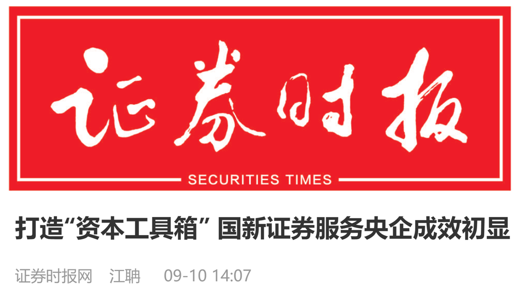 1bf08b9e29604358865f18cc7b808d66