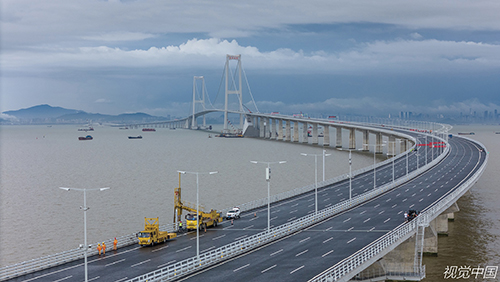 f604086c-ad6a-4a51-bc1d-891645390466image1 f604086c-ad6a-4a51-bc1d-891645390466image1