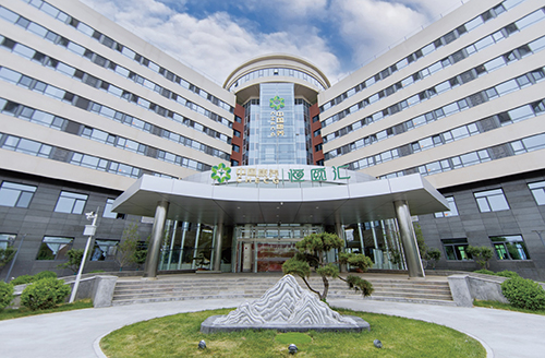 f604086c-ad6a-4a51-bc1d-891645390466image4 f604086c-ad6a-4a51-bc1d-891645390466image4